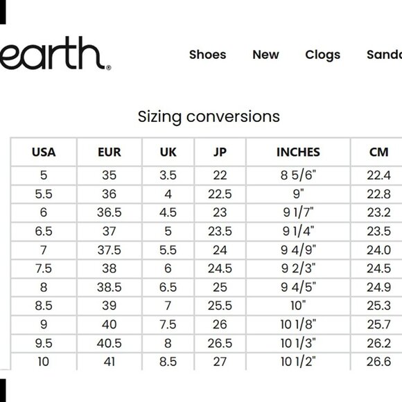 Earth Origins Berri Red Fisherman Strappy Slip-on Sandals Women US 9.5 - Picture 15 of 15